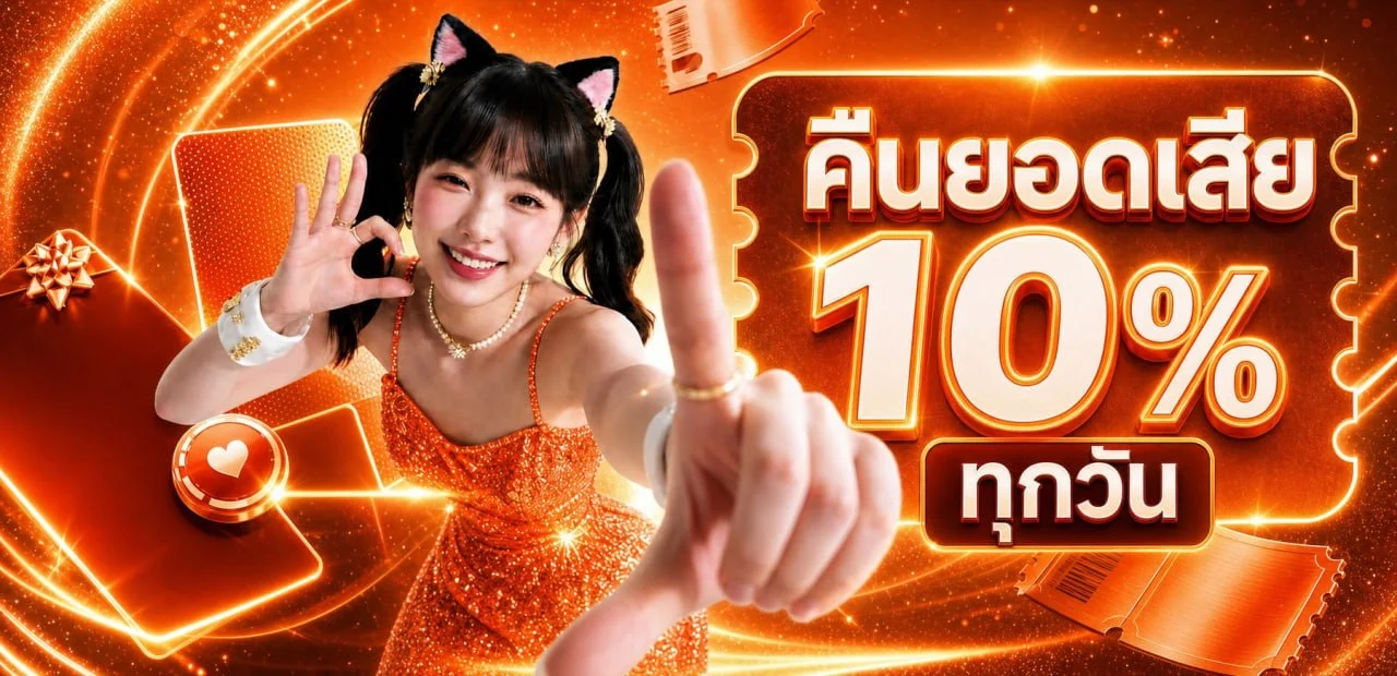 ขั้นตอนสมัครสมาชิก SUNGAME1688 ฝากถอนออโต้ ง่ายใน 1 นาที