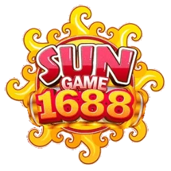 SUNGAME1688 ทางเข้า สมัคร ฝากถอนออโต้ | เว็บหลัก